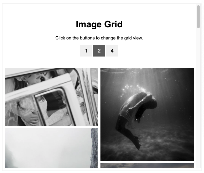 how-do-i-create-an-image-grid-w3schools