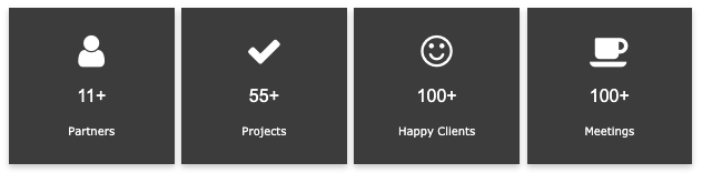 How Do I Create A Section Counter? – W3Schools.com